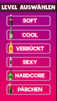 Wahrheit oder Pflicht? Flasche Screenshot 3