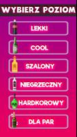 Prawda czy Wyzwanie? Butelką screenshot 3