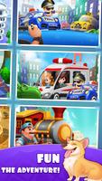 Traffic Jam Cars Puzzle Legend bài đăng