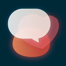 Addict - Meilleures chat stories en français APK