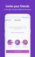 Banners App скриншот 2