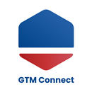 GTM Connect 2023 APK