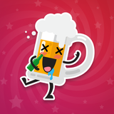 Drinkopoly! Drankspel-APK