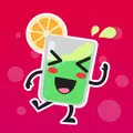 Drinkopoly