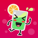 Drinkopoly! İçki Oyunu APK