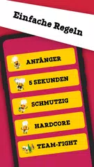 Drinkopoly! Party Trinkspiel XAPK Herunterladen