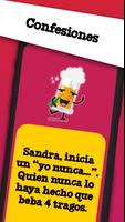 ¡Drinkopoly! Juego para beber captura de pantalla 3