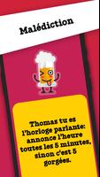 Drinkopoly capture d'écran 4