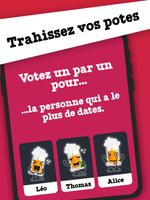 Drinkopoly capture d'écran 7