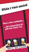 Poster Drinkopoly! Giochi alcolici