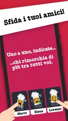 download Drinkopoly! Giochi alcolici XAPK