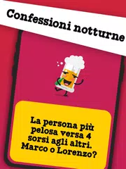 download Drinkopoly! Giochi alcolici XAPK