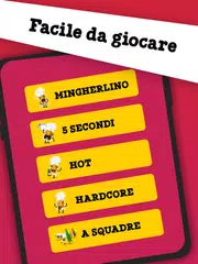 download Drinkopoly! Giochi alcolici XAPK