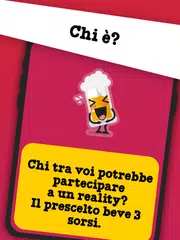 download Drinkopoly! Giochi alcolici XAPK