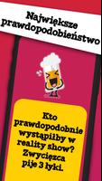 Drinkopoly! Gry imprezowe screenshot 1