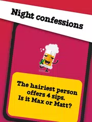 Baixar Drinkopoly! Drinking Game XAPK