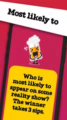 Baixar Drinkopoly! Drinking Game XAPK