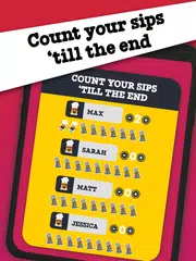 Baixar Drinkopoly! Drinking Game XAPK