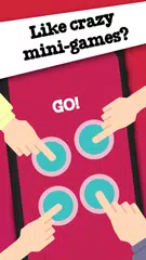 Baixar Drinkopoly! Drinking Game XAPK