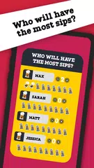 Drinkopoly! Drinking Game XAPK 下載