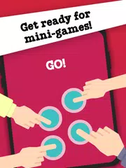 Drinkopoly! Drinking Game XAPK 下載