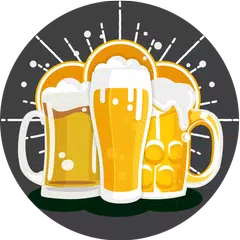 Descargar APK de DRiNKiT - Juego de beber