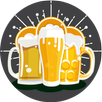 DRiNK iT - Lit drinking game APK