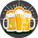 DRiNK iT - Drank Spel-APK