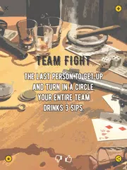 Baixar DRiNK iT - Lit drinking game APK