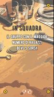3 Schermata DRiNK iT - Gioco alcolico