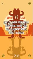 DRiNK iT - Drank Spel screenshot 1