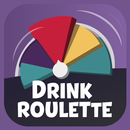 Drink Roulette - Drankspel-APK