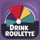 Drink Roulette আইকন