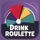 Drink Roulette-icoon