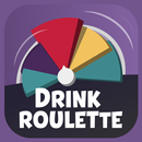 Drink Roulette Drinking games APK