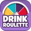 Drink Roulette – Drink game icon
