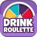 Drink Roulette Drinking games APK