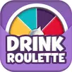 Drink Roulette – Drink game APK