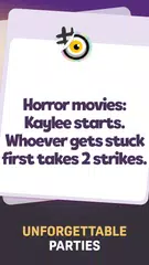 Baixar Drink Roulette Drinking games XAPK