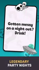 Drink Roulette – Drink game XAPK download