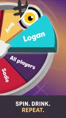 Drink Roulette – Drink game XAPK download