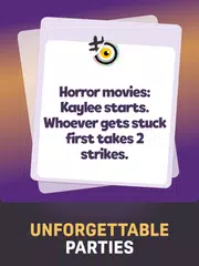 Baixar Drink Roulette Drinking games XAPK