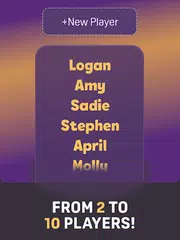 Drink Roulette Drinking games XAPK download