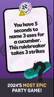 Drink Roulette স্ক্রিনশট 2