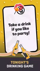 Drink Roulette – Drink game XAPK download