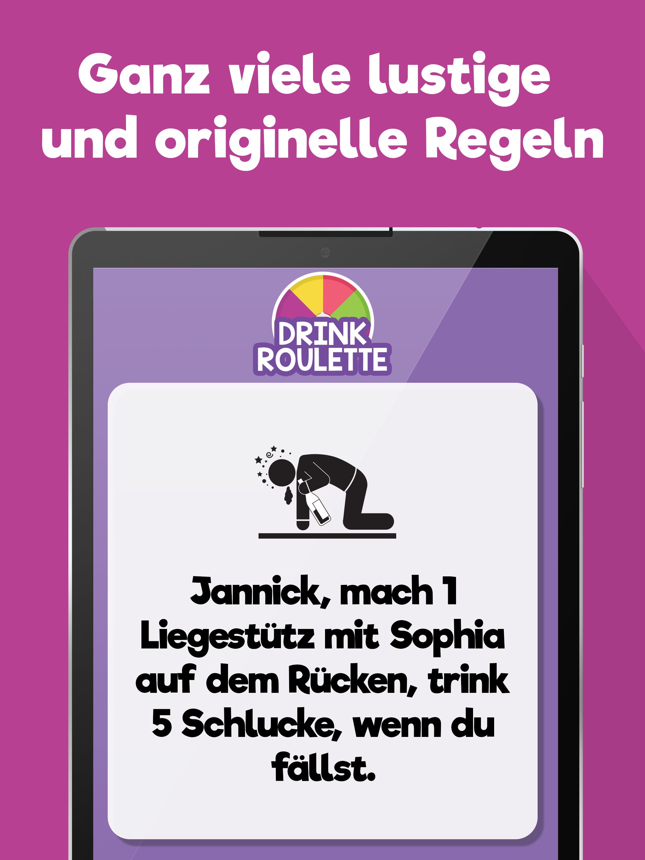 Download Picolo Trinkspiel Regeln Pics