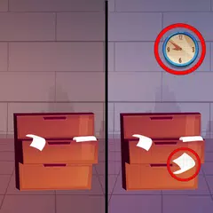 Find the difference online XAPK download