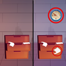 Find the difference online APK
