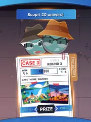 download Trova le differenze online XAPK