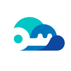 FutureNet Cloud 아이콘